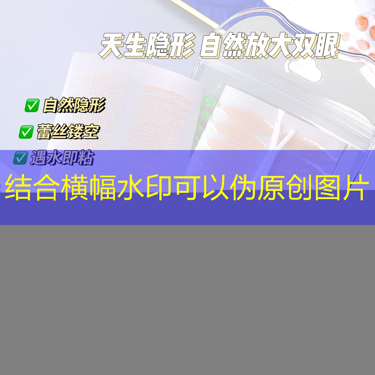 开云电竞：全碳素网球拍最便宜的多少