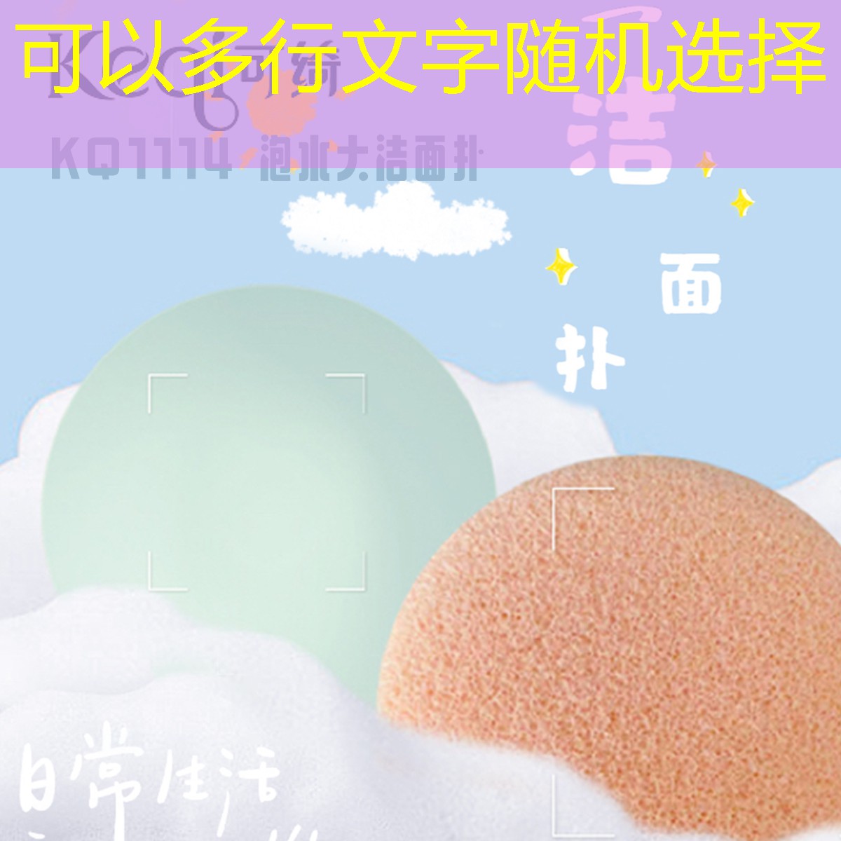 开云电竞：网球拍算标品吗为什么