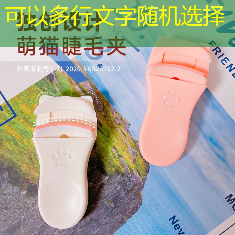 开云集团：网球拍网线十年还能用吗_