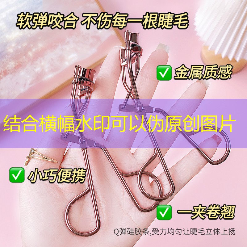 <strong>kaiyun旗下：网球拍型号评分标准最新</strong>