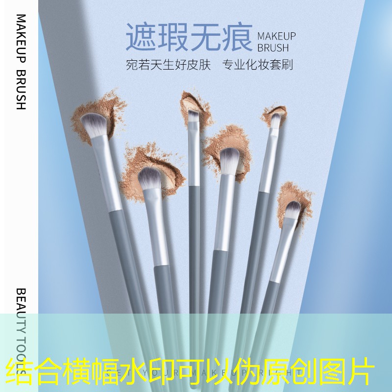kaiyun电竞：踩足球的辅助器材叫什么滚球体育信誉平台