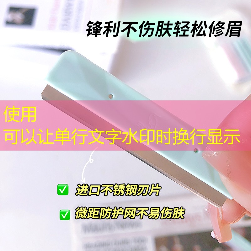 kaiyun登录入口：室内健身能不能隔天去练