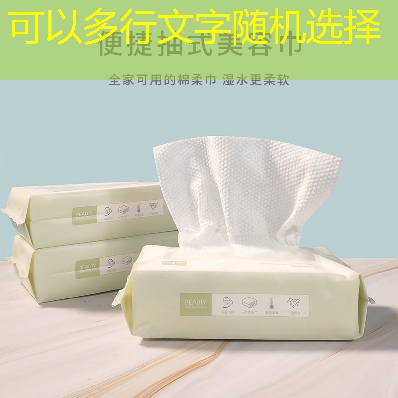 云开总部：高尔夫球：绿茵挑战 释放压力