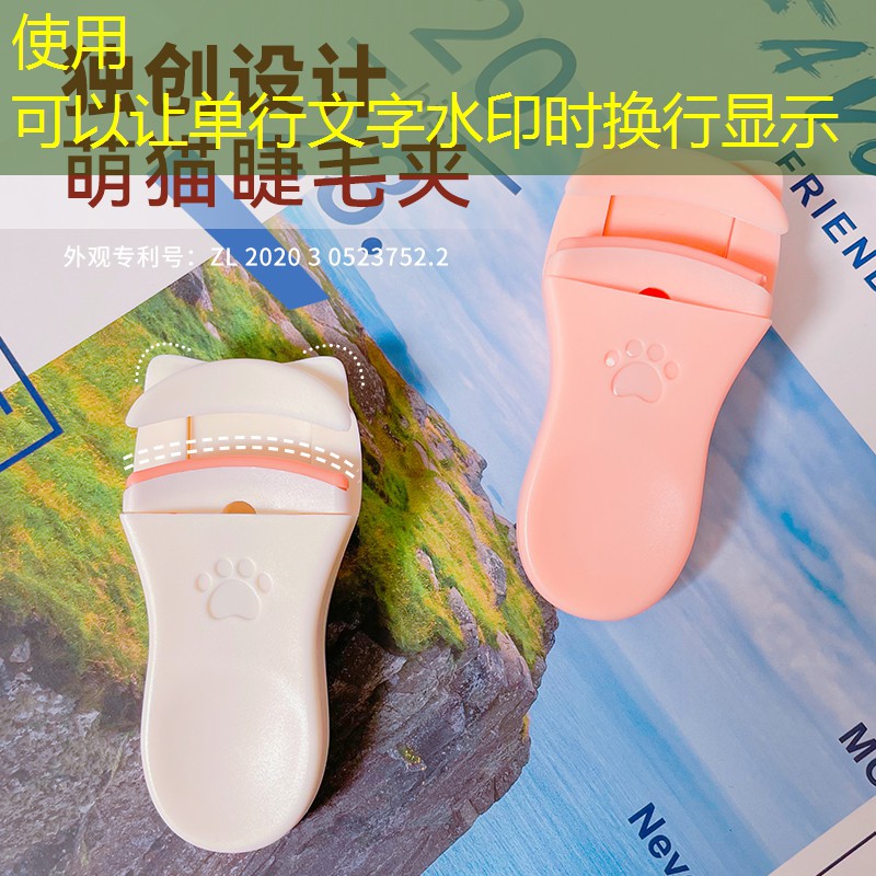 kaiyun·开云：筑梦起航！探索体育跑道材料施工在运动员职业道路中的意义
