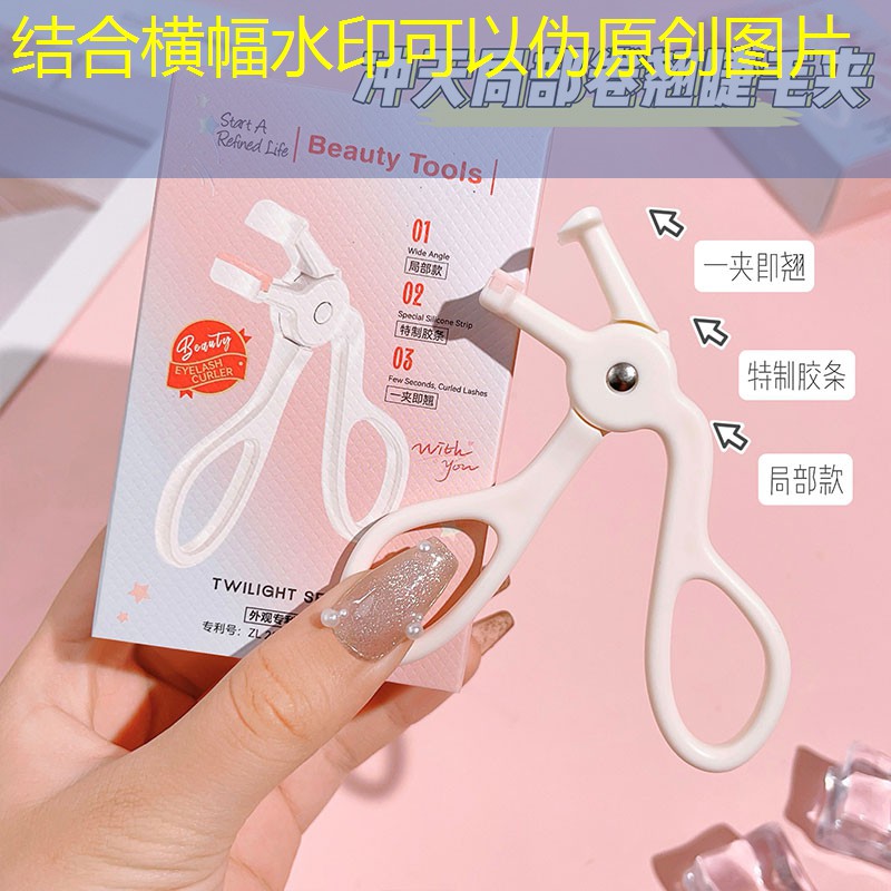 kaiyun公司：游泳健身室内环境怎么样