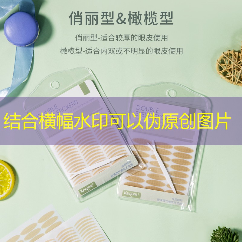 乒乓球台比赛正常尺寸