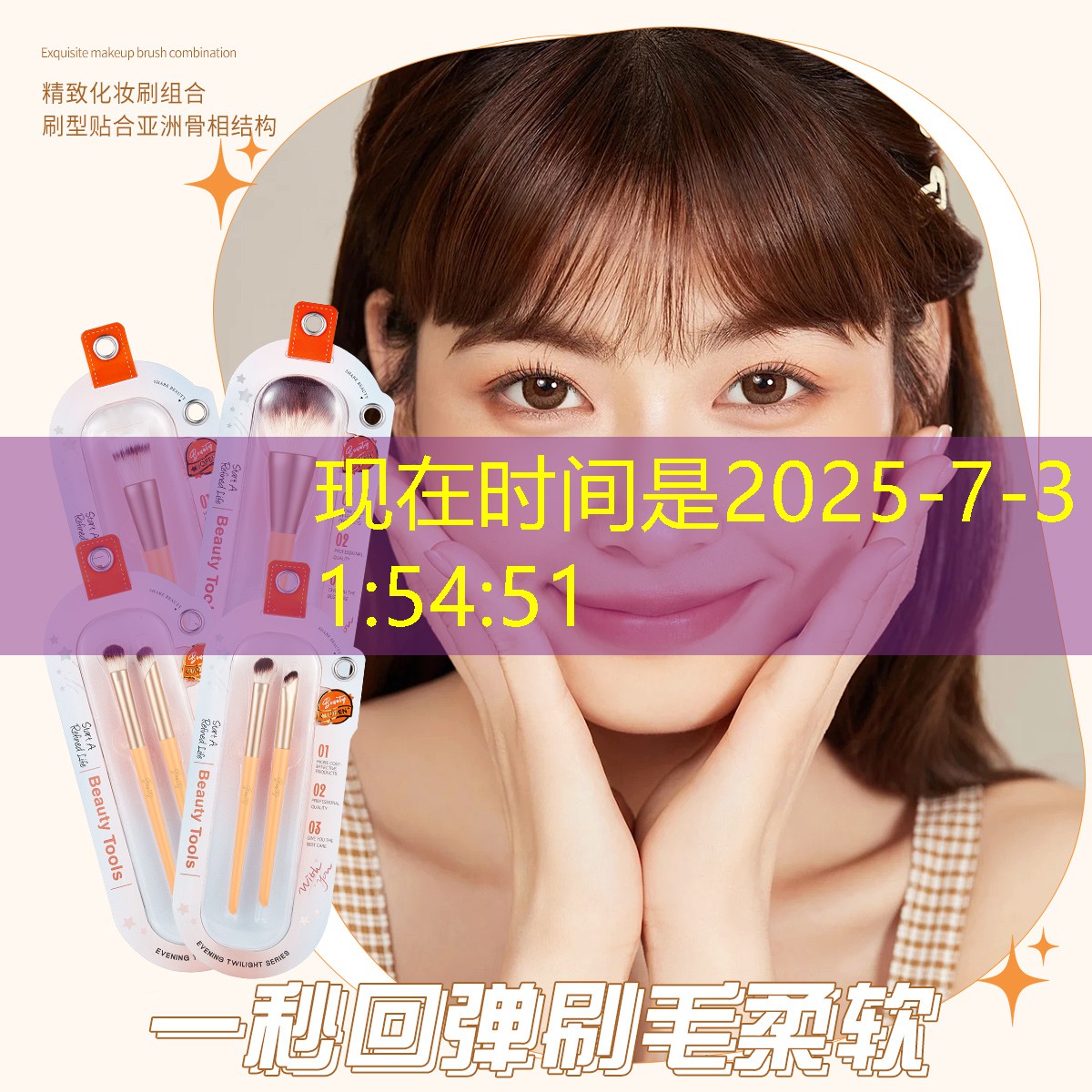<strong>kaiyun登录入口：室内健身运动员有哪些</strong>