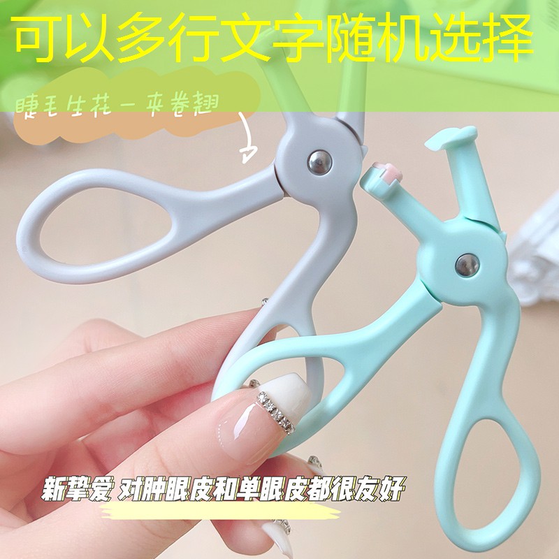 <strong>kaiyun旗下：乒乓球台的尺寸标准是多少</strong>