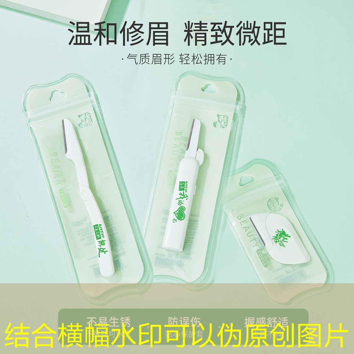 kaiyun·开云：室内健身上身