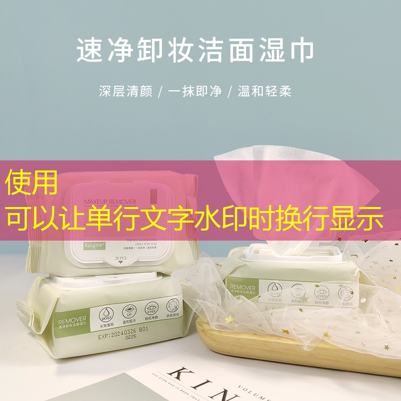 装得下网球拍背包吗_