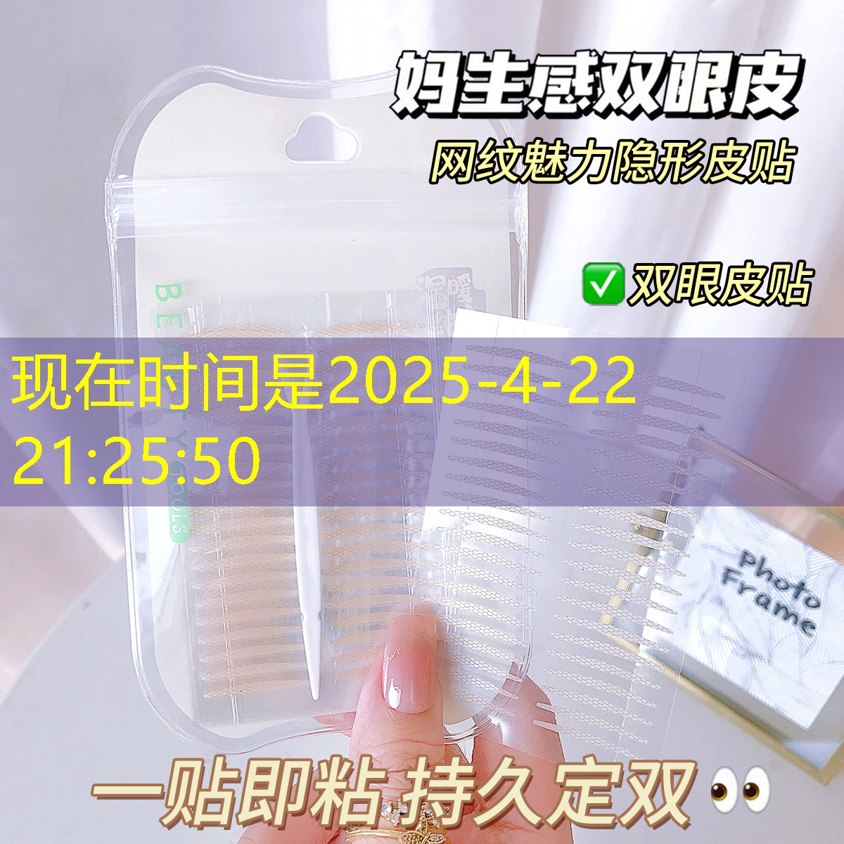 网球拍怎么选男性和女性