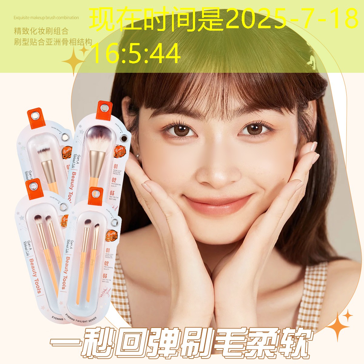 榆林室内健身器械哪个好
