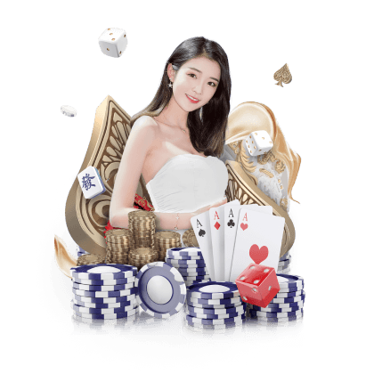 leyu在线 2026 传媒影视版权与音乐授权新规解读：商用配乐、短视频平台合规要点与避坑清单