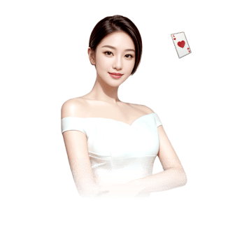 leyu在线 2026传媒机构AI中台建设新动向：人工智能引擎升级、算力投入与运营机制变化