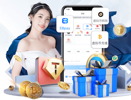 leyu在线 2026机器学习生产化新动向：模型上线后A_B测试、漂移检测与迭代节奏正在标准化