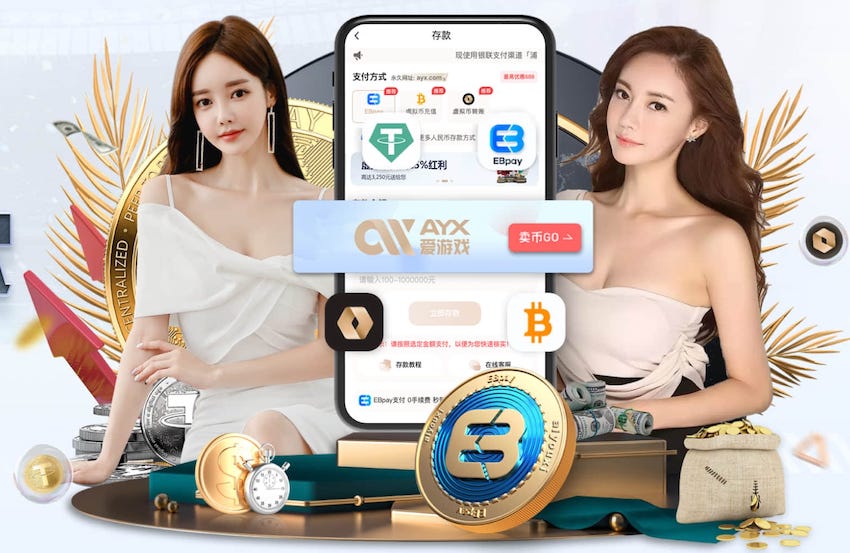 leyu手机app 网络新媒体AIGC落地方案：AI辅助脚本、分镜到批量出片的全流程与风险清单