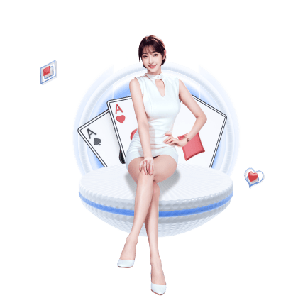 leyu手机app 2026跨境电商AI智能翻译工具横评：术语准确率、SaaS_API部署成本与团队