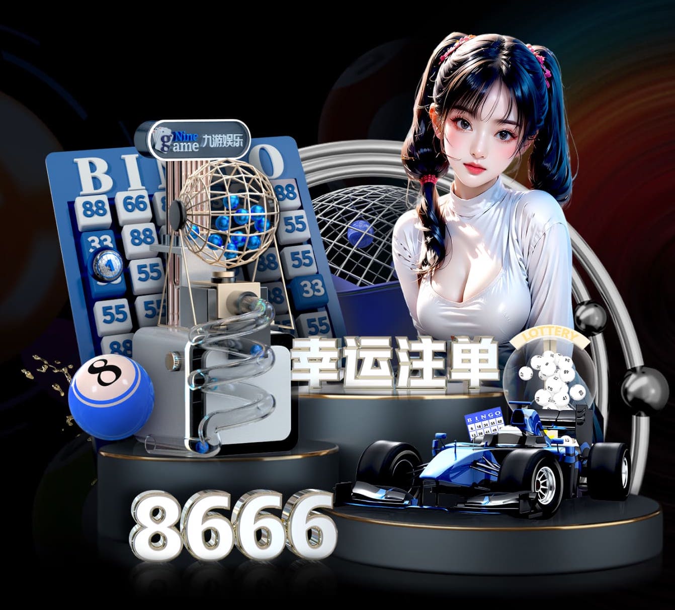 leyu在线 人工智能引擎怎么选？开源与商业方案在授权方式、维护成本与适配难度上的实测对比