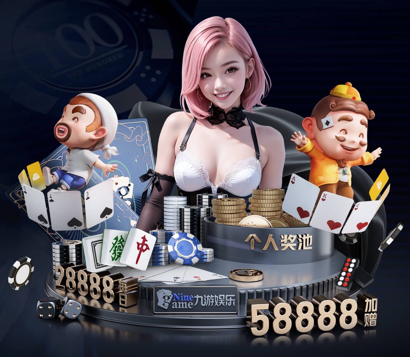leyu手机app 2026制造业数字化转型新动向：人工智能算法路线图如何从试点项目走向规模化复制