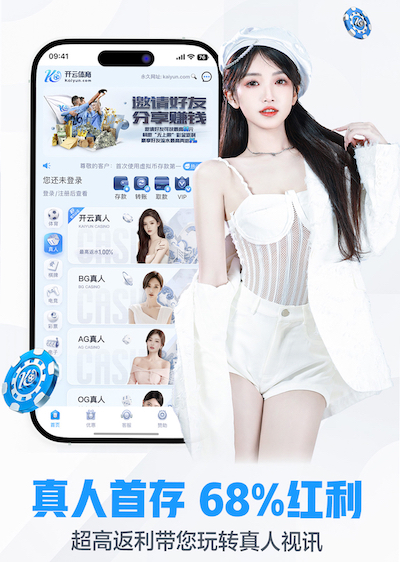 leyu在线 媒体运营内容生产流程（施工工艺版）全解析：从选题会到发布的SOP落地指南