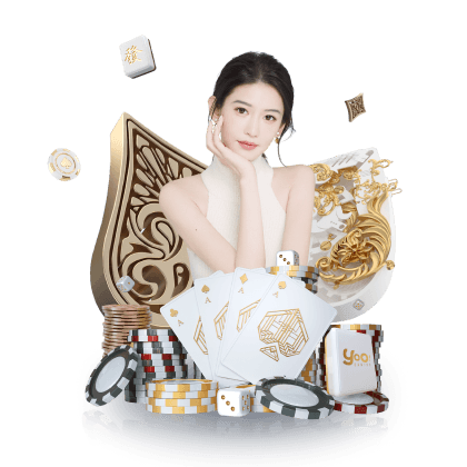 leyu手机app 从0到1搭建智能算法项目：需求梳理、数据治理与上线流程的最新实践与行业趋势 - 副本 - 副本