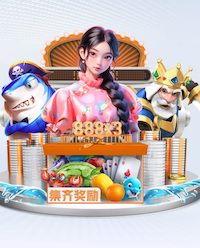 leyu手机app 新媒体平台算法与推荐机制今年怎么变？2026主流平台流量分配与内容方向盘点 - 副本 - 副本 (2)